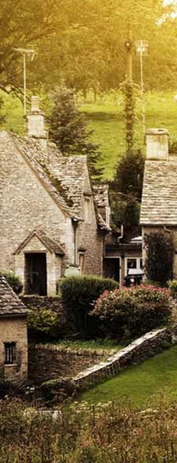 cotswolds day tours