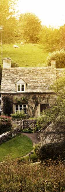 cotswolds day tours from london