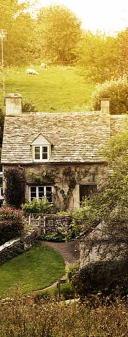 cotswolds day tours from london